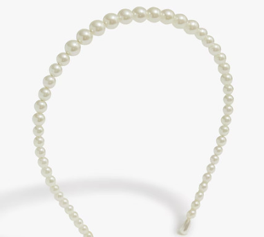 product featured image